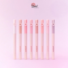 PERIPERA MOOD IN SHADE EYE STICK