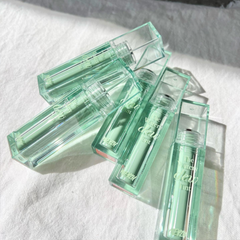 Son Tint Bóng Lì Merzy The Watery Dew Tint