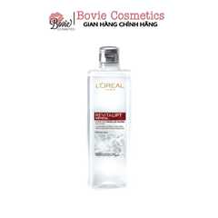 Nước tẩy trang cho mọi loại da L'Oreal
