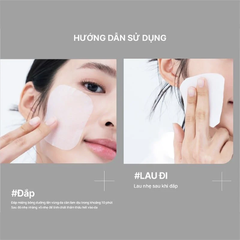 Toner Pad Mediheal Tẩy Da Chết