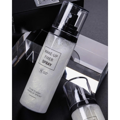 Xịt khoá nền make-up Fixer Spray giữ lớp trang điểm lâu trôi