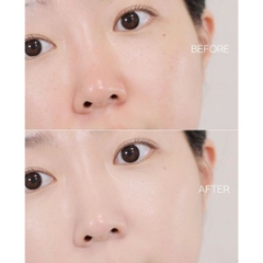 ABOUT TONE Skin Layer Fit Foundation 30ml SPF30 PA + +