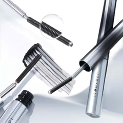Mascara Judydoll Curling Iron Mascara