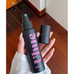Xịt make up Uhue Light Silky- Long Lasting Setting Spray 100ml