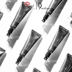 Kem dưỡng da nâng tone 9 Wishes Vanishing Balm Premium SPF21