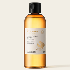 Toner Nước Nghệ Hưng Yên Cocoon