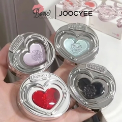 Má hồng dạng kem Joocyee x Chupa Chups Blush Cream