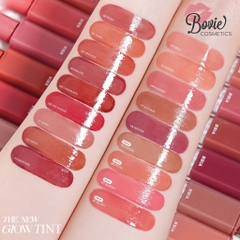 Son Tint Bóng Bbia Glow Lip Tint