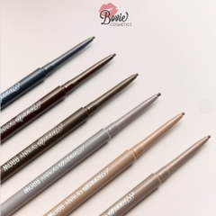 Chì Chân Mày Peripera Speedy Skinny Brow 0.05G