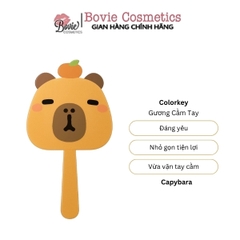 COLORKEY Gương Trang Điểm