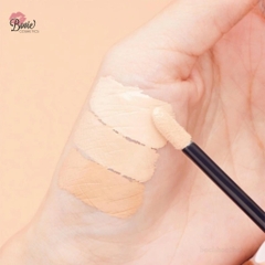 Kem Che Khuyết Điểm Odbo Easy Touch Concealer OD424
