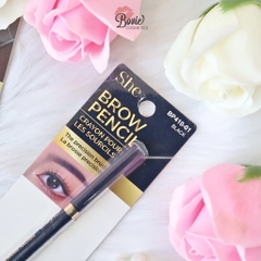Kẻ Mày Hai Đầu She Makeup BP410