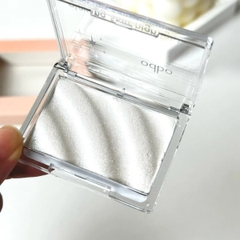 Phấn bắt sáng Odbo Glowing Skin Highlighter OD1304 mịn dễ tán