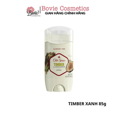 Sáp Khử Mùi OLD SPICE