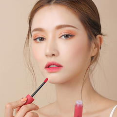 Son Kem 3CE Soft Lip Lacquer