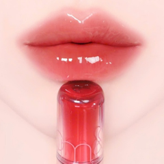 Son Tint lì cho môi căng mọng THE JUICY LASTING TINT
