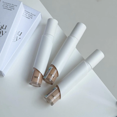 Kem che khuyết điểm Bbia Eau Stay Concealer (85g)