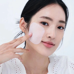 Toner Pad Mediheal Tẩy Da Chết