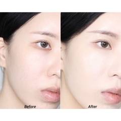 Kem Nền WAKEMAKE Water Velvet Cover Foundation 30ml