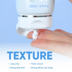 KEM DƯỠNG TRẮNG DA BODY B5 JARY PREMIUM B5 WHITENING BODY LOTION 200ML