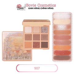 Bảng mắt 9 ô GOGO TALES Secret Garden GT289