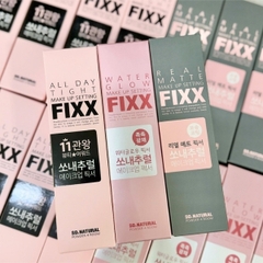 Xịt Makeup So Natural All Day Tight Fixx