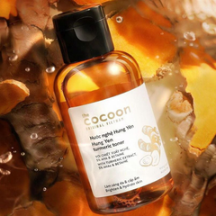Toner Nước Nghệ Hưng Yên Cocoon