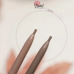 Chì Chân Mày Peripera Speedy Skinny Brow 0.05G