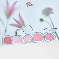 Phấn Má Hồng Bbia Last Blush 4g
