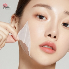 Mặt Nạ Ngủ Medicube Collagen Night Wrapping Mask 75ml