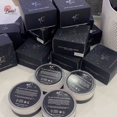 Phấn phủ MC Make Color MC 5 trong 1