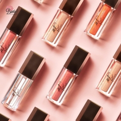 Son Bóng MC Make Color Crystal Lip Luminizer Siêu Lung Linh