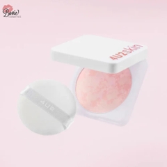 Phấn Phủ Dạng Nén 4U2 Translucent Touch Up Skin Hiệu Chỉnh Màu Da