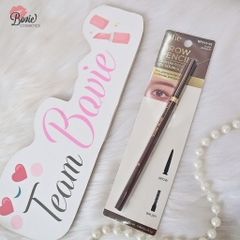 Kẻ Mày Hai Đầu She Makeup BP410