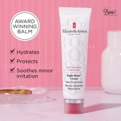 Kem Dưỡng Da Elizabeth Arden Eight Hour Cream Skin Protectant