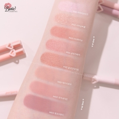 PERIPERA MOOD IN SHADE EYE STICK