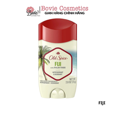 Sáp Khử Mùi OLD SPICE