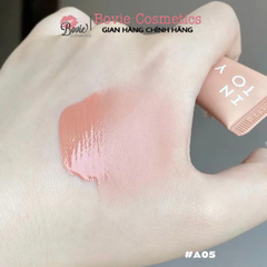 Má hồng dạng kem Into You Airy Blush 5.7g