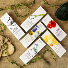 Kem Dưỡng Da Tay 3W Clinic Hand Cream 100ml
