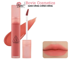 Son Kem Lì 3CE Blur Water Tint 46g