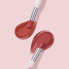 Son dưỡng môi có màu DEARMAY C'real Pop Balm