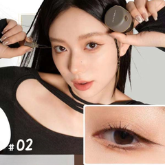 Gel Kẻ Mắt Judydoll Eyeliner Gel