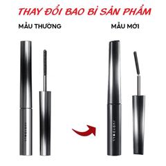 Mascara Judydoll Curling Iron Mascara