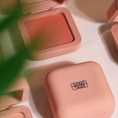 Phấn Má Hồng Gogo Tales Crafted Elegance Blush