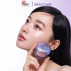 Phấn Bắt Sáng Girl Crush Glow Bouncy Highlighter 4g