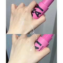 Xịt make up Uhue Light Silky- Long Lasting Setting Spray 100ml
