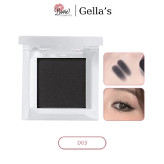 Phấn Highlight Gella’s Bắt Sáng Lì Bền Màu Lâu Trôi