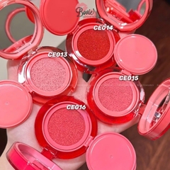 Má Hồng Mooneyes Blush Cushion 4.5g