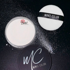Phấn phủ MC Make Color MC 5 trong 1