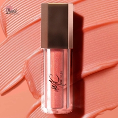 Son Bóng MC Make Color Crystal Lip Luminizer Siêu Lung Linh